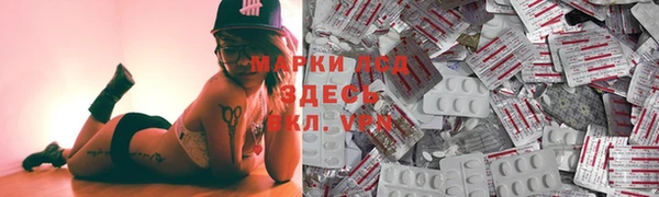 дживик Вязьма