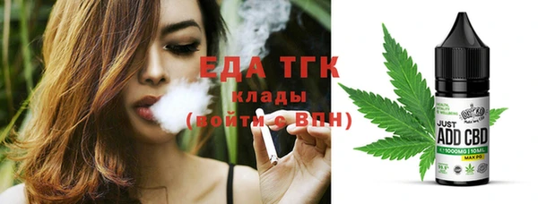 дживик Вязьма