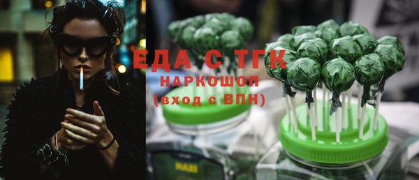 хмурый Вяземский