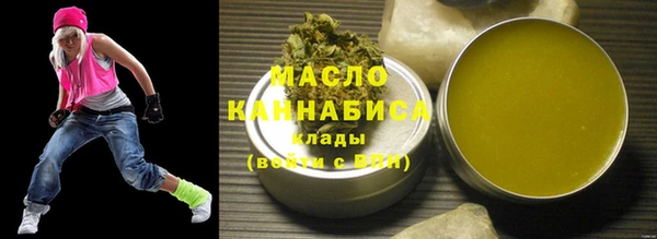 хмурый Вяземский