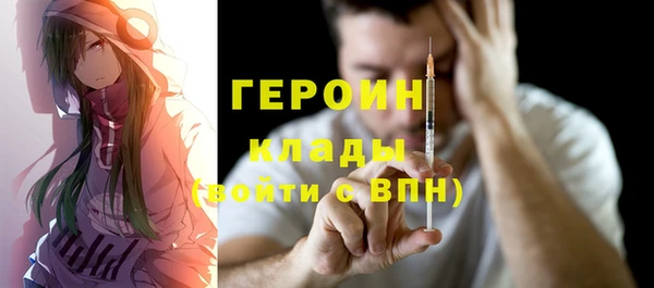 дживик Вязьма