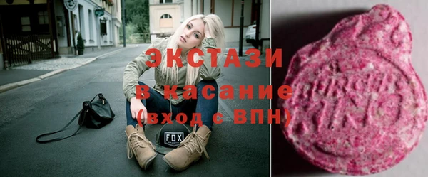 дживик Вязьма