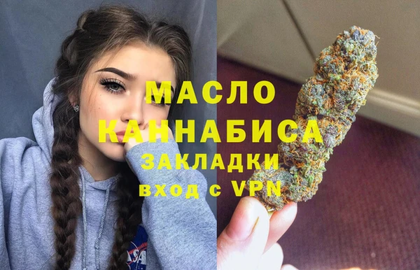 дживик Вязьма