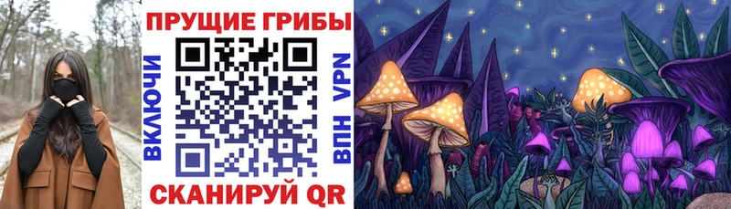 Купить  Лысьва  Псилоцибиновые грибы ЛСД 